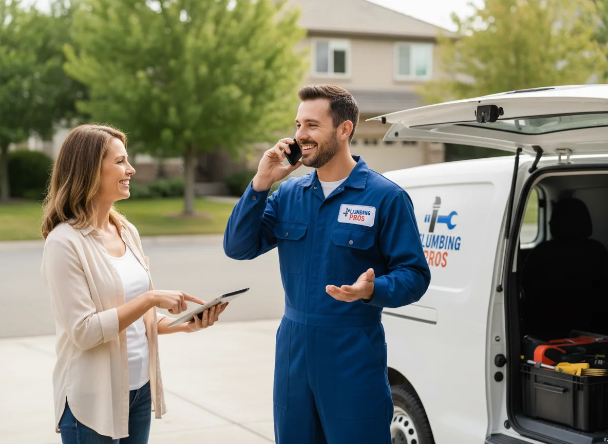 Water Heater Repair Sneads Ferry, NC FAQs
